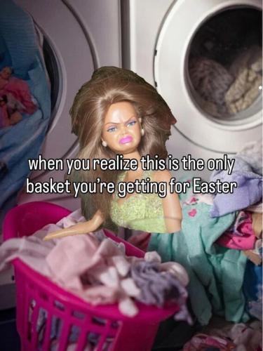 378c21bf550e6bb561ebc1721f4623ca