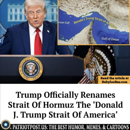 01KPB8C5ZJH95FPX88B3EGYZCW