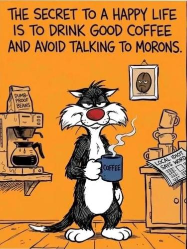 TESTHUB_photos_users_vBfgYZUlSlYKpnqGrAxNXKQPeRh1_vT4vnY+^73JQqdsB9boo_img_rsz__1100x1100