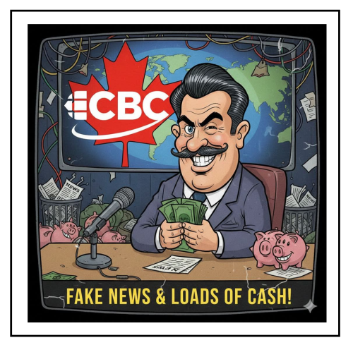 lots of cash