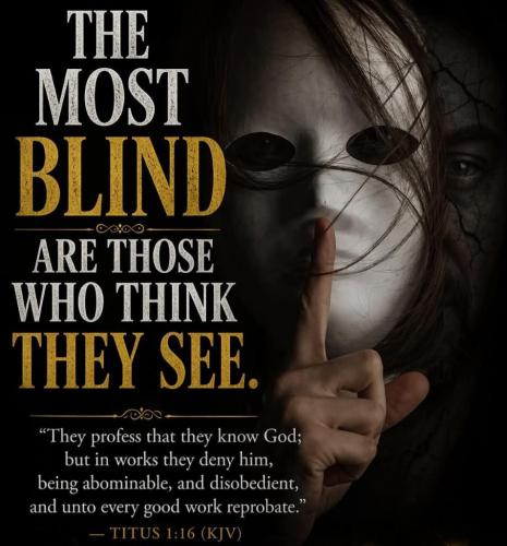 71c267cd-2507-430a-8b52-7c947c4516f9