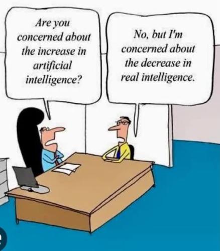 da615afa-6038-45e2-bc4e-56d3e4ab7f82