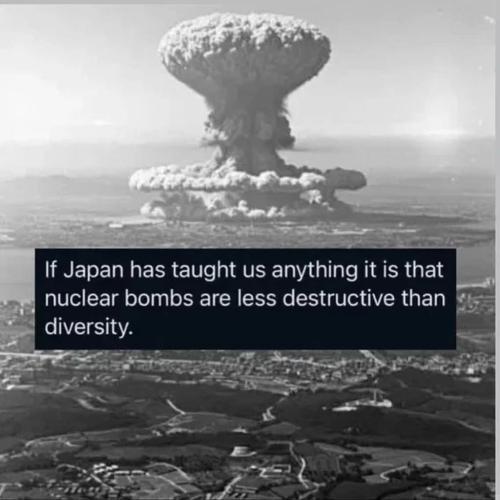 21:43:39 GMT-0400 (EDT)