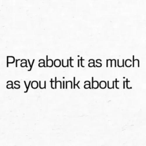 TESTHUB_photos_users_KPBY8Tc46ldqLjWXf6bqxqOW3AR2_-OpYWc2uDf-0zQUB04dv_img_rsz__1100x1100