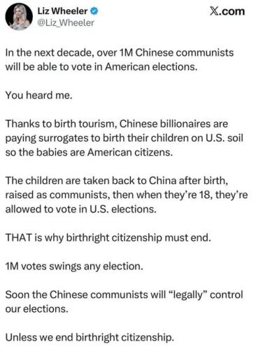 bb1846a210fa826974f166e60585d190