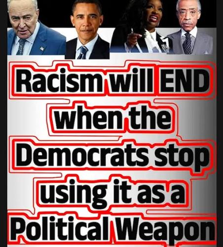 659031268_1011697214513280_3740785032050792661_n