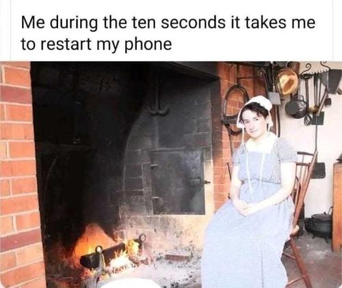 jbB47yBKEPdZJ4pdsP4N_10_0bafcda2f4a5d1713ea300c6b3ac0c65_image