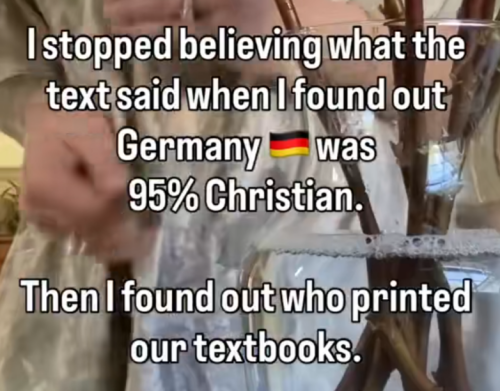 Screenshot_20260331-220720_TikTok