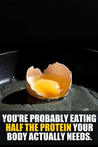 076dab9cd3d94363f64275ac3a363d4a