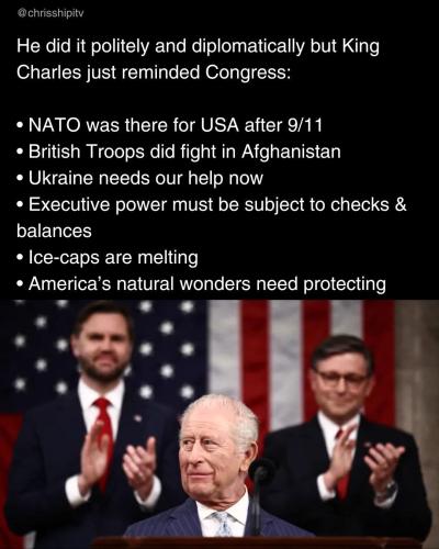 FB_IMG_1777472605099