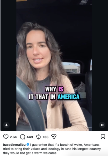 Screen Shot 2026-04-11 at 12.20.59 PM