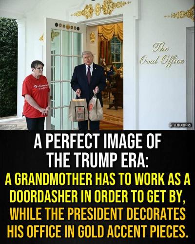 FB_IMG_1776178691626