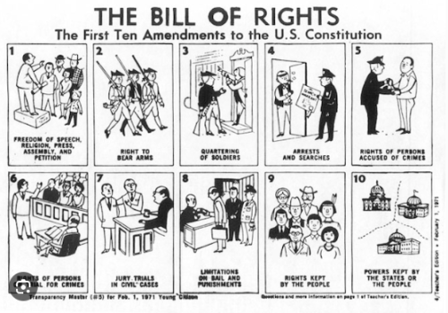 469677892_2900603280098452_6064055305385163696_n