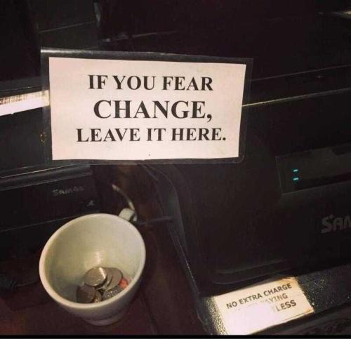 mTuDcS7NhBXKa8VhfGIo_01_57b3791124fb24ca7562660fe67637bd_image