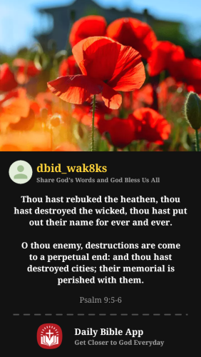 2026-04-141776192314176