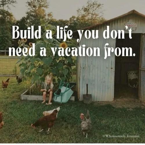 TESTHUB_photos_users_KPBY8Tc46ldqLjWXf6bqxqOW3AR2_-OpGeeN1tynUYlYy87P-_img_rsz__1100x1100