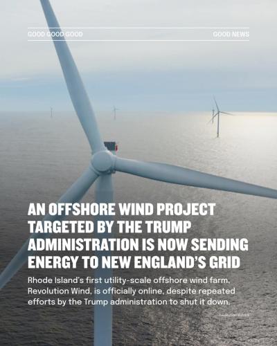 FB_IMG_1775138322382