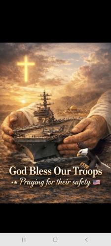 Screenshot_20260405_035311_Truth Social