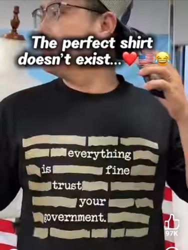 perfect-shirt