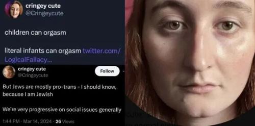 683c126351c7ac5bbcdcaf8cc6ac99de