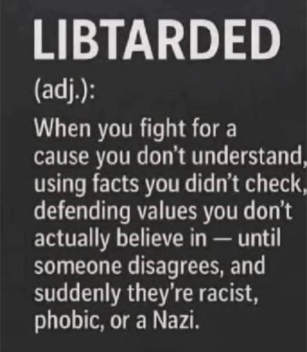 Screenshot_20260419_122920_Wimkin Free Speech Social Media