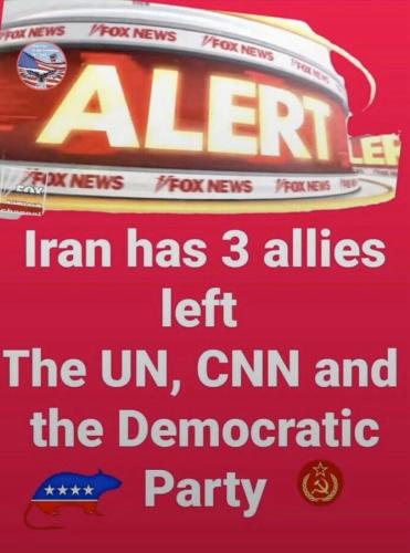 8A6E327D-7559-49A6-9B54-8C9D3CDB2582-1344-000000222A500880