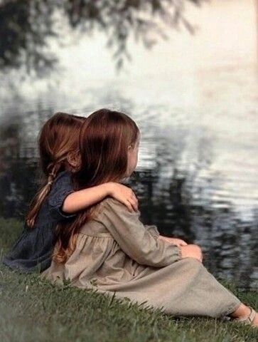 679413331_1569626781199541_602603632506612005_n