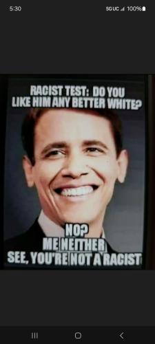 Screenshot_20260425_173054