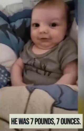 672041559_2877578739263209_7268982635592016643_n