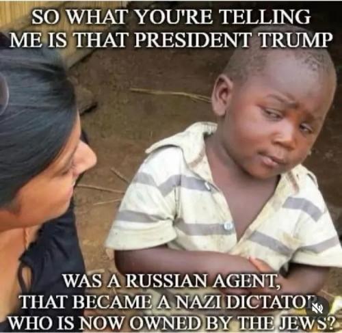 TESTHUB_photos_users_m7cHx2APOxWUV8OOSWHqcGWUMZo1_vT3cVNAoT_U;oVW93@Tm_img_rsz__1100x1100