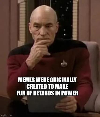 memes-make-fun-of-retards