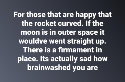 27a945be-622e-4e40-8d95-fc416c668047