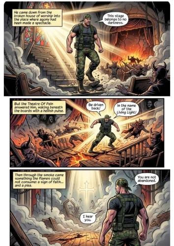 e009ead6-2b9a-4b9c-a0ca-e8ff7097f21b