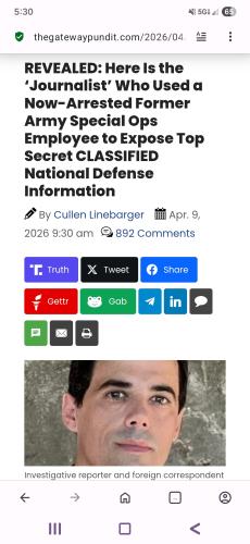 Screenshot_20260409_173011_Opera