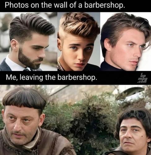 _main-qimg-48a0e329c13daf6b55674ed7b7424a31