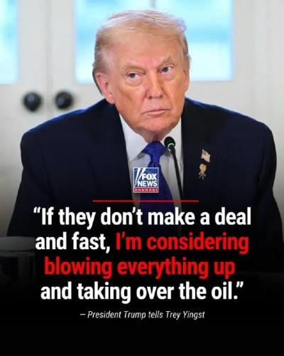 17754693863017749671030511693992_1244318918684648