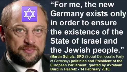 cf1a48a093a229e55acf12cfdb62d7c5