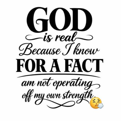 IMG_20260404_181038_236