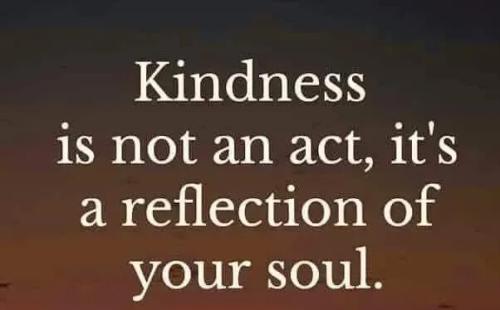 img_rsz__1100x1100 (6)