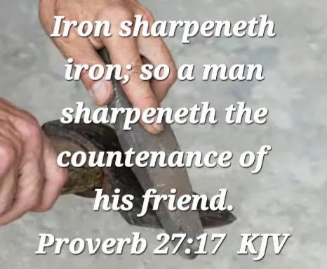 543c72cb-763f-40a6-bb1c-fcf740db9f74