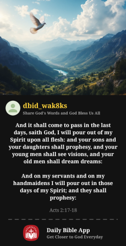 2026-04-141776192569353