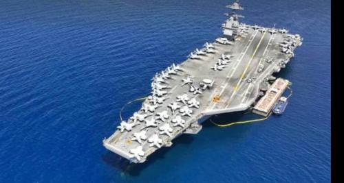 FB_IMG_1775328606906