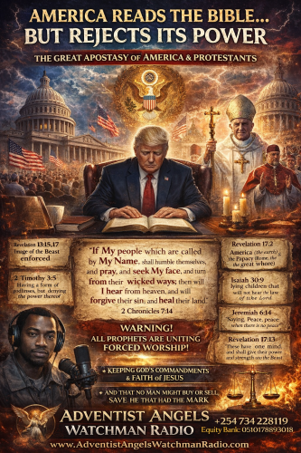 file_0000000022ac71f59a0e8b0ec3538b30