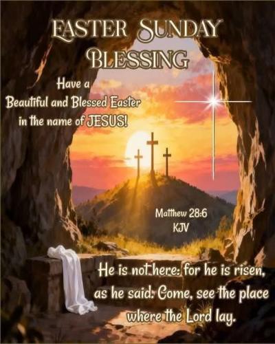 FB_IMG_1775396441201