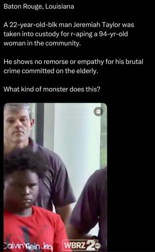 IMG_20260405_193408_747