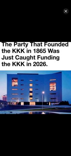 Screenshot_20260425_063319_YouTube