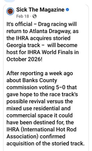 63454325-8938-458e-acbd-9680de1c9c4d