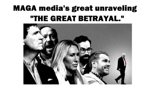 b8978802-de67-4cdc-a638-89eb5e63eaa8