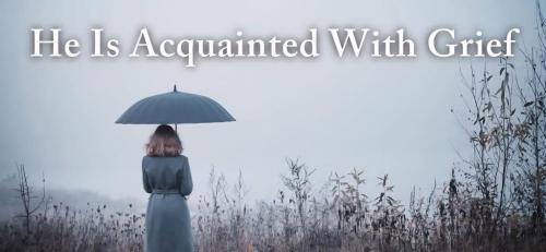 0c0bee55-a7d1-44cf-98c7-c348caad6108