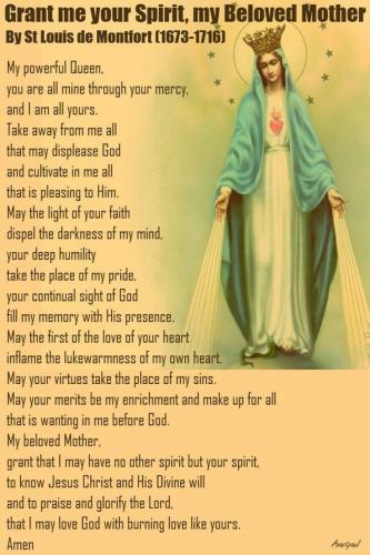 virgin-mary_2023-10-24_19-29-18